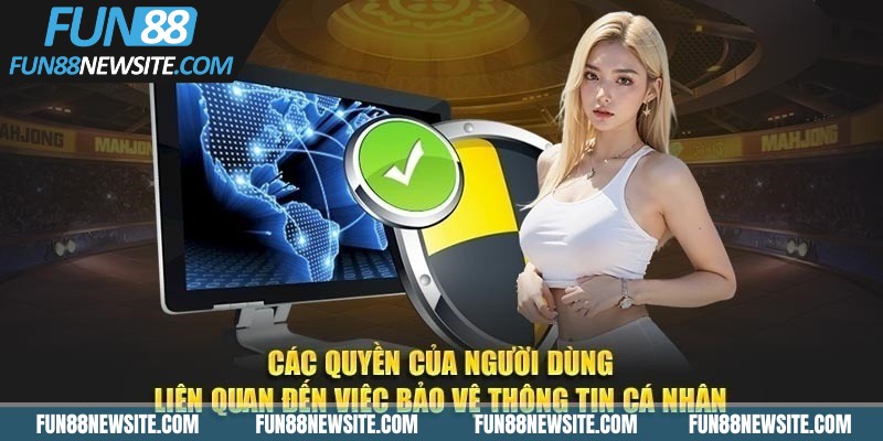 Đặt mật khẩu mạnh tăng tính bảo mật